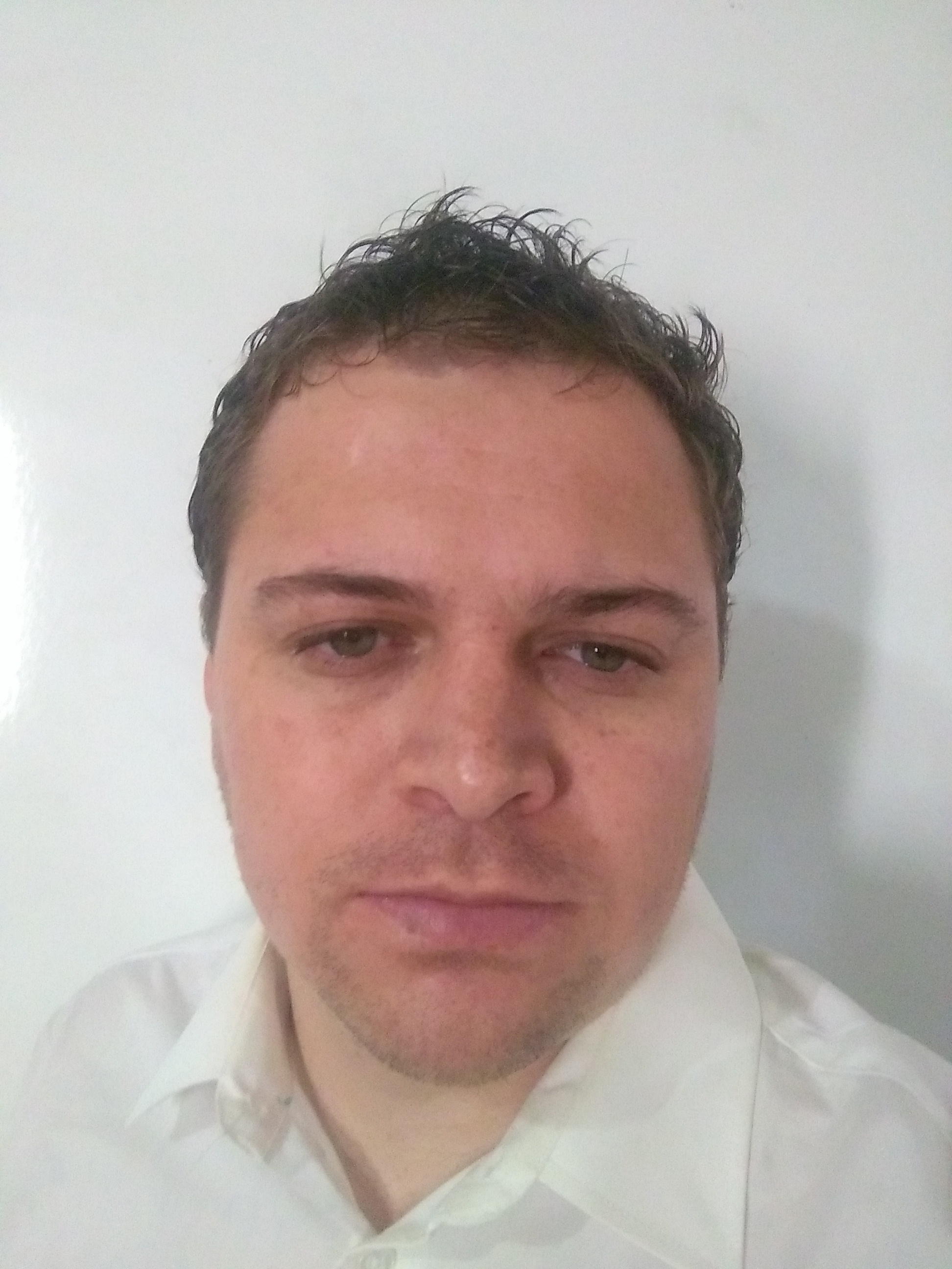 Edson