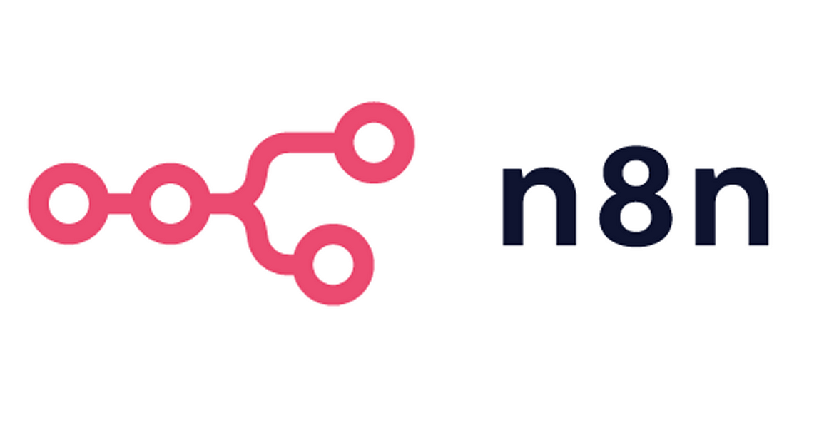 images/sites/n8n.png