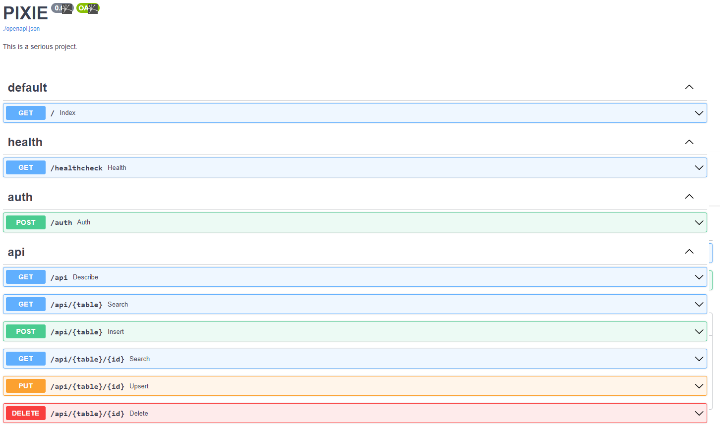 images/sites/pixie.png