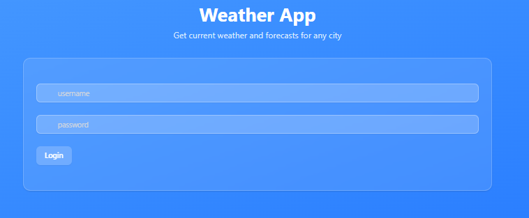 images/sites/weather.png
